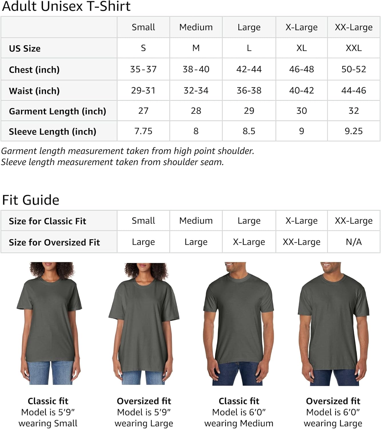 Funny Mens Snowshoe Guy Boys Snowshoeing Snowshoer Comfort Colors Adult Heavyweight