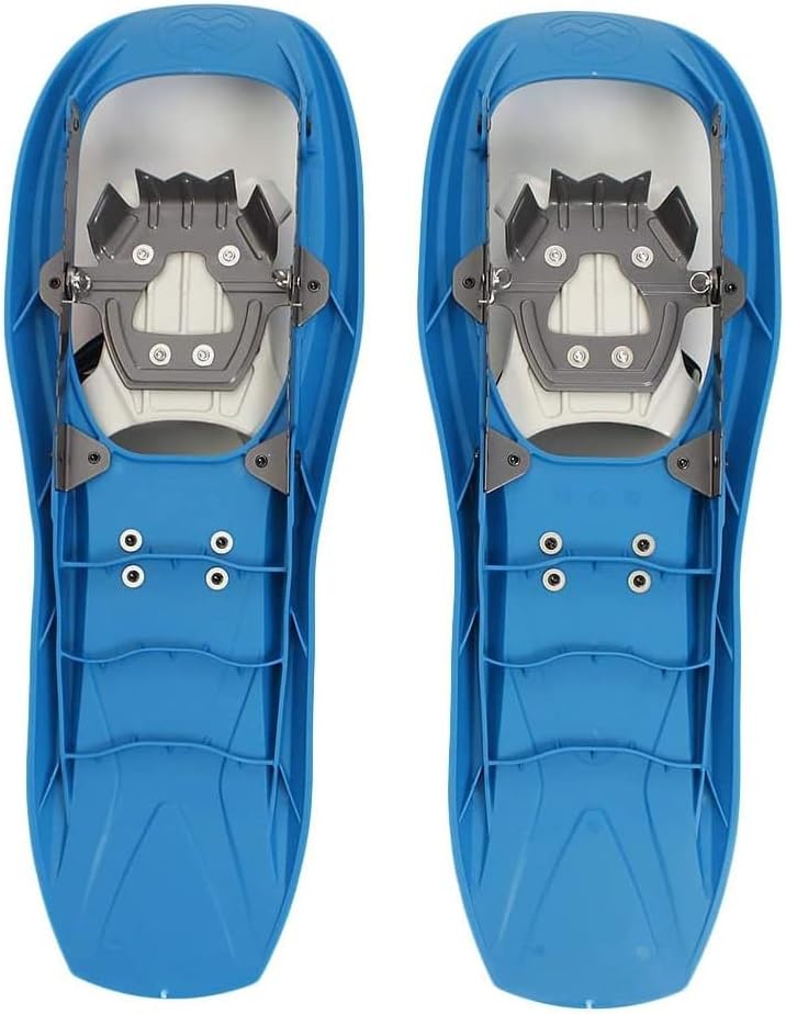 Tubbs Snowshoes Flex Esc