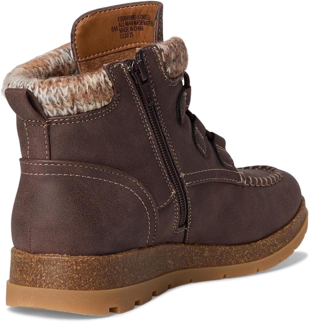 Alternative view of Eurosoft by Sofft Womens Lorelei