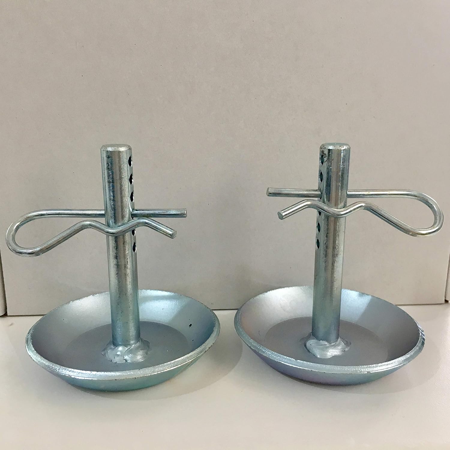 EUXTERPA Kids Winter Rain Boots Girls Boys Insulated Warm Snow Boots Children Waterproof Lined Boots for Toddler/Little Kid/Big Kid