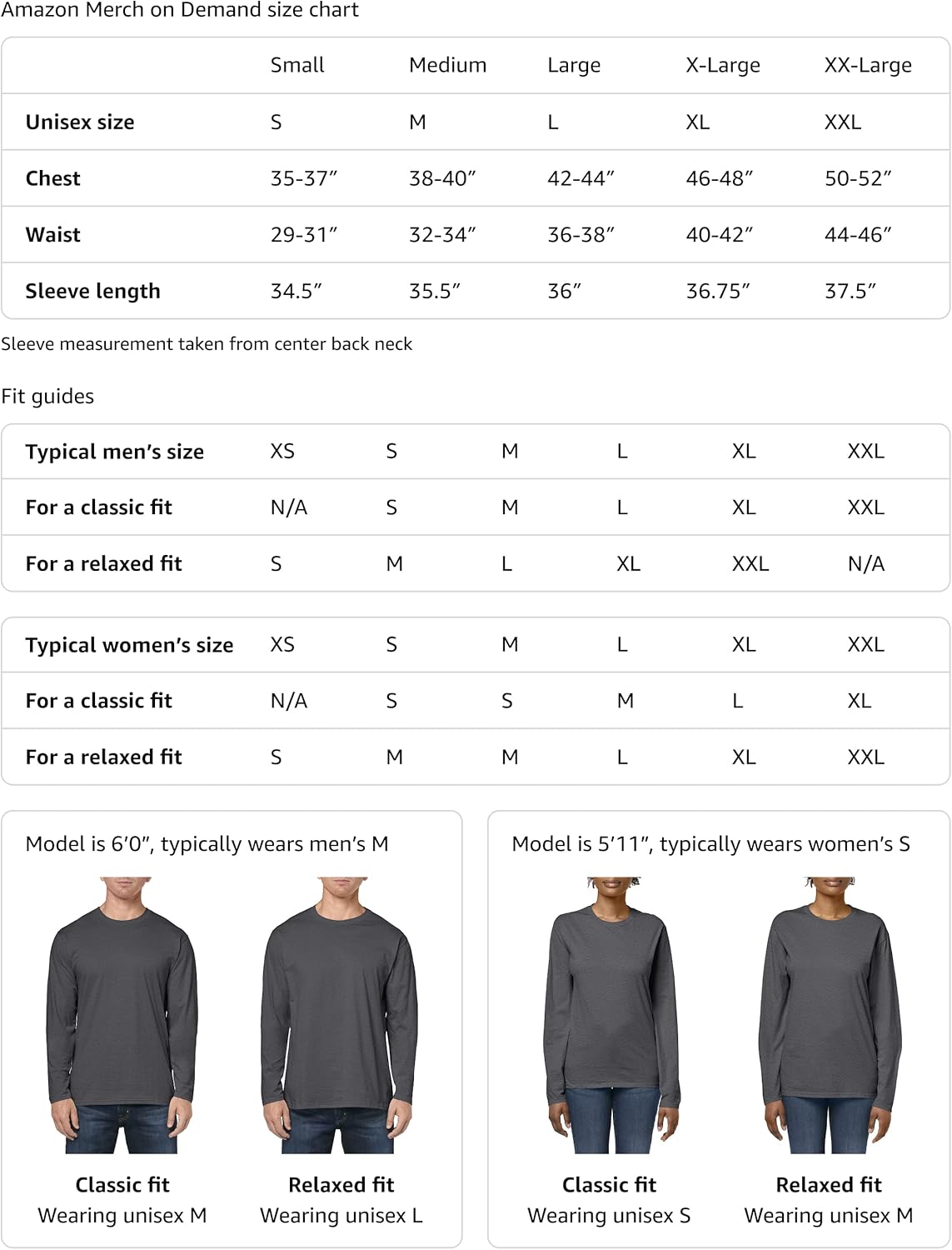 Thinking About Snowshoeing Snowshoeing Snowshoe Long Sleeve