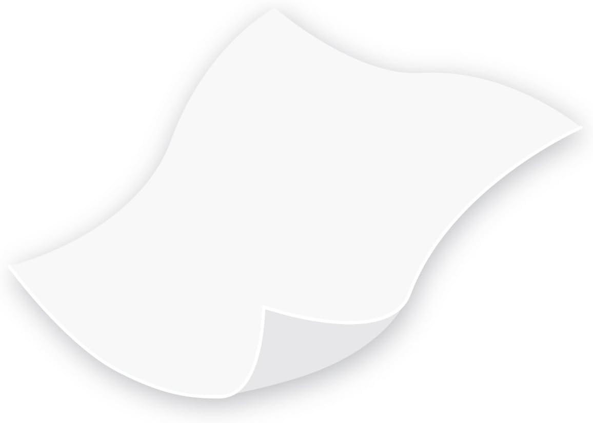 Alternative view of Cottonelle XL Flushable Wet Wipes, Large Adult Wipes, 4 Packs with 60 Wipes Each, for Sensitive Skin