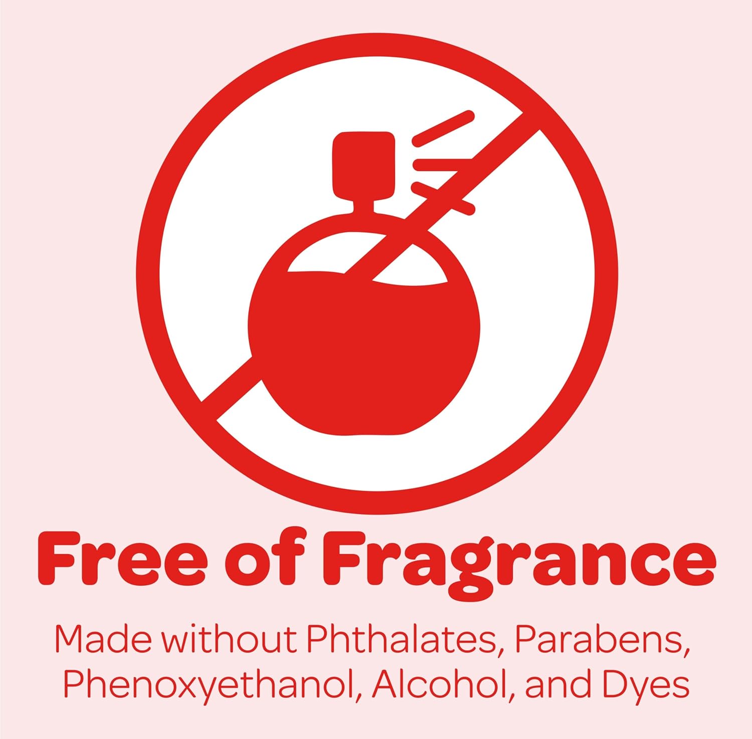 Huggies Simply Clean Unscented Baby Diaper Wipes, 11 Flip-Top Packs (704 Wipes Total), Packaging May Vary