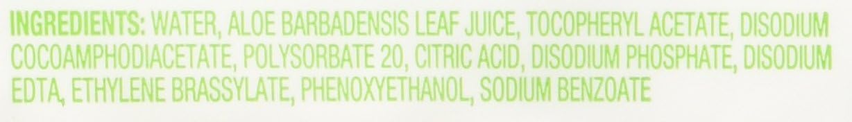 Baby Wipes Unscented Ultra Soft by Kirkland with Flip top Lid, 100 Count (Pack of 3)