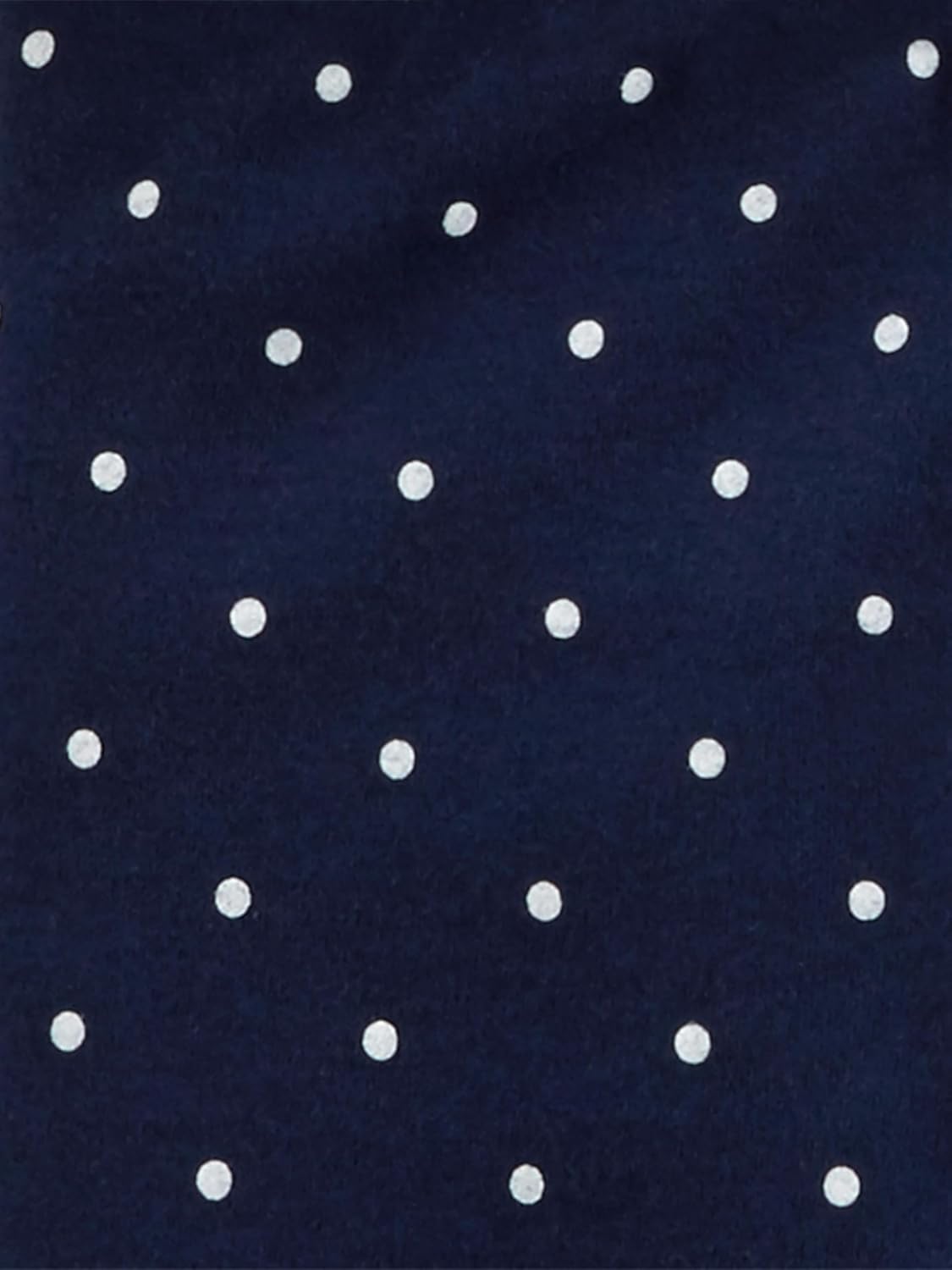 Alternative view of Simple Joys by Carter's baby-girls 4-piece Jacket, Pant, and Bodysuit Set