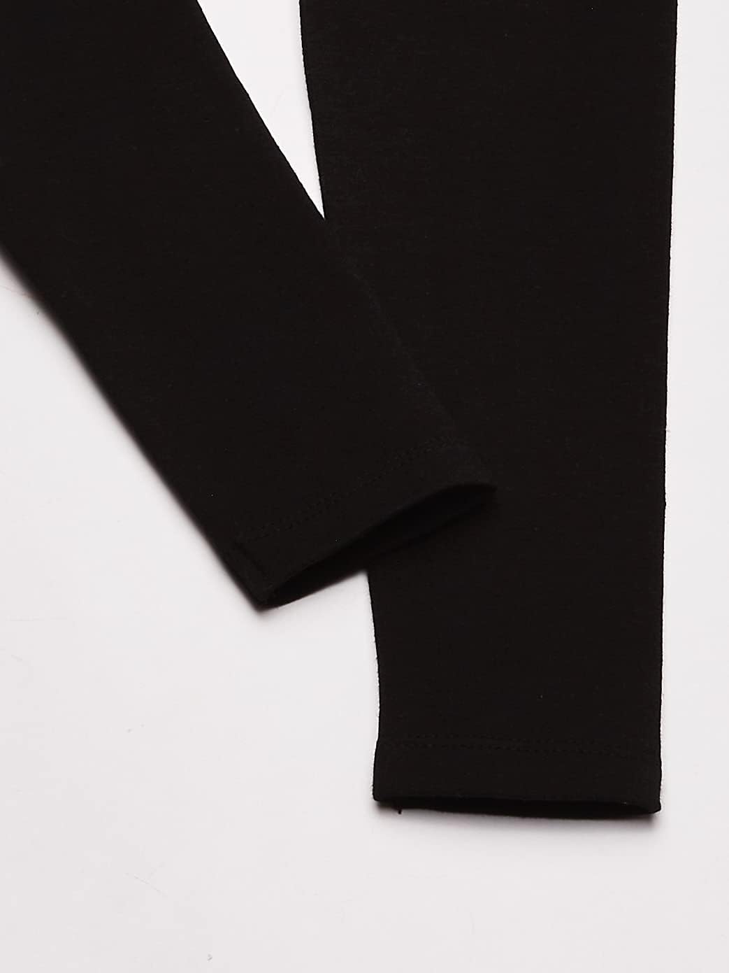 Alternative view of The Children's Place Baby-Girls and Toddler Leggings 2-Pack