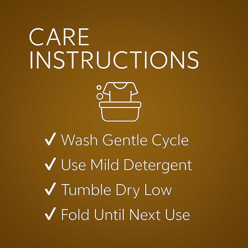 Alternative view of Disney Girls' Fantasy Gown Nightgown