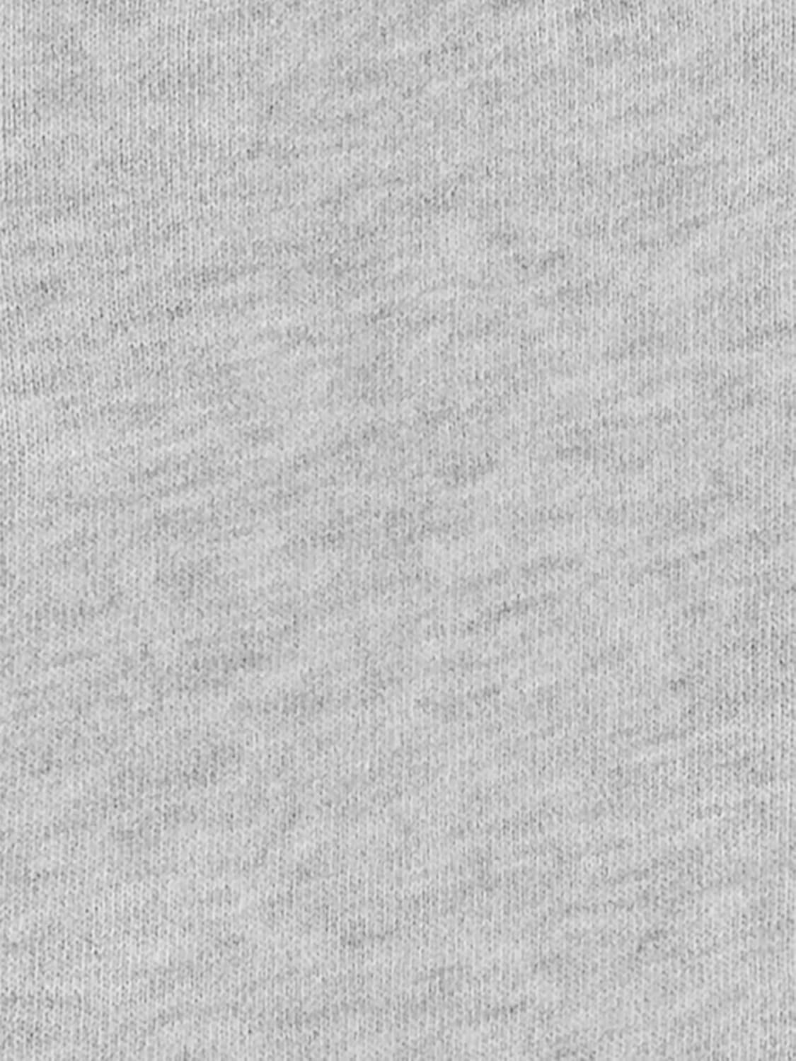 Simple Joys by Carter's girls 2-pack Full Zip Hoodies