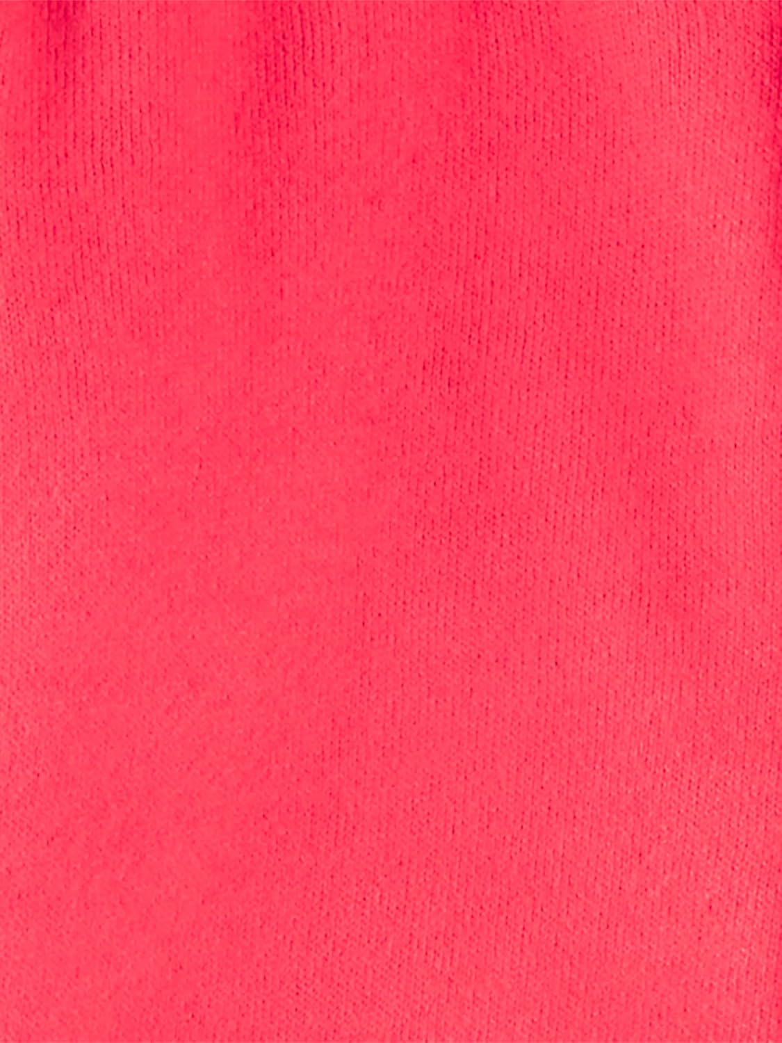 Alternative view of Simple Joys by Carter's girls 2-pack Full Zip Hoodies