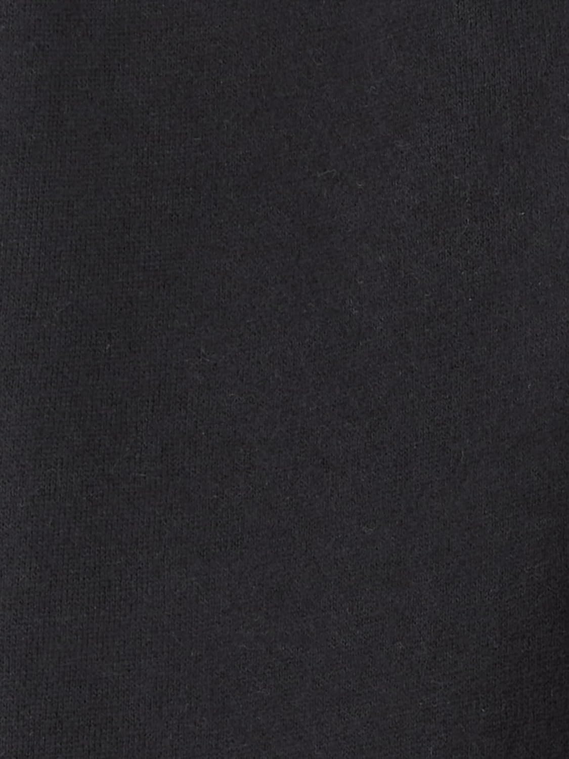 Alternative view of Simple Joys by Carter's Girls 2-Pack Fleece Joggers