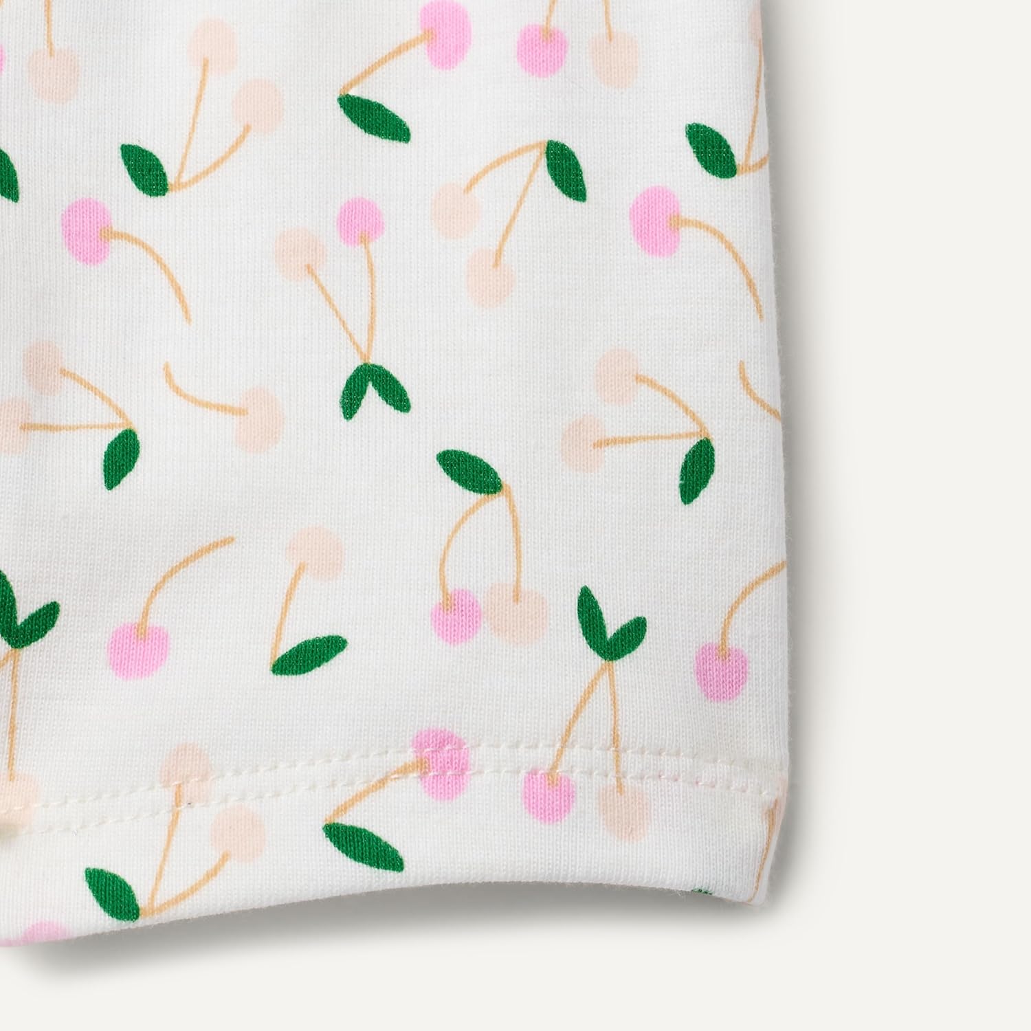 Alternative view of Amazon Essentials x Sofia Grainge Mommy and Me Short Sleeve Pajama Set