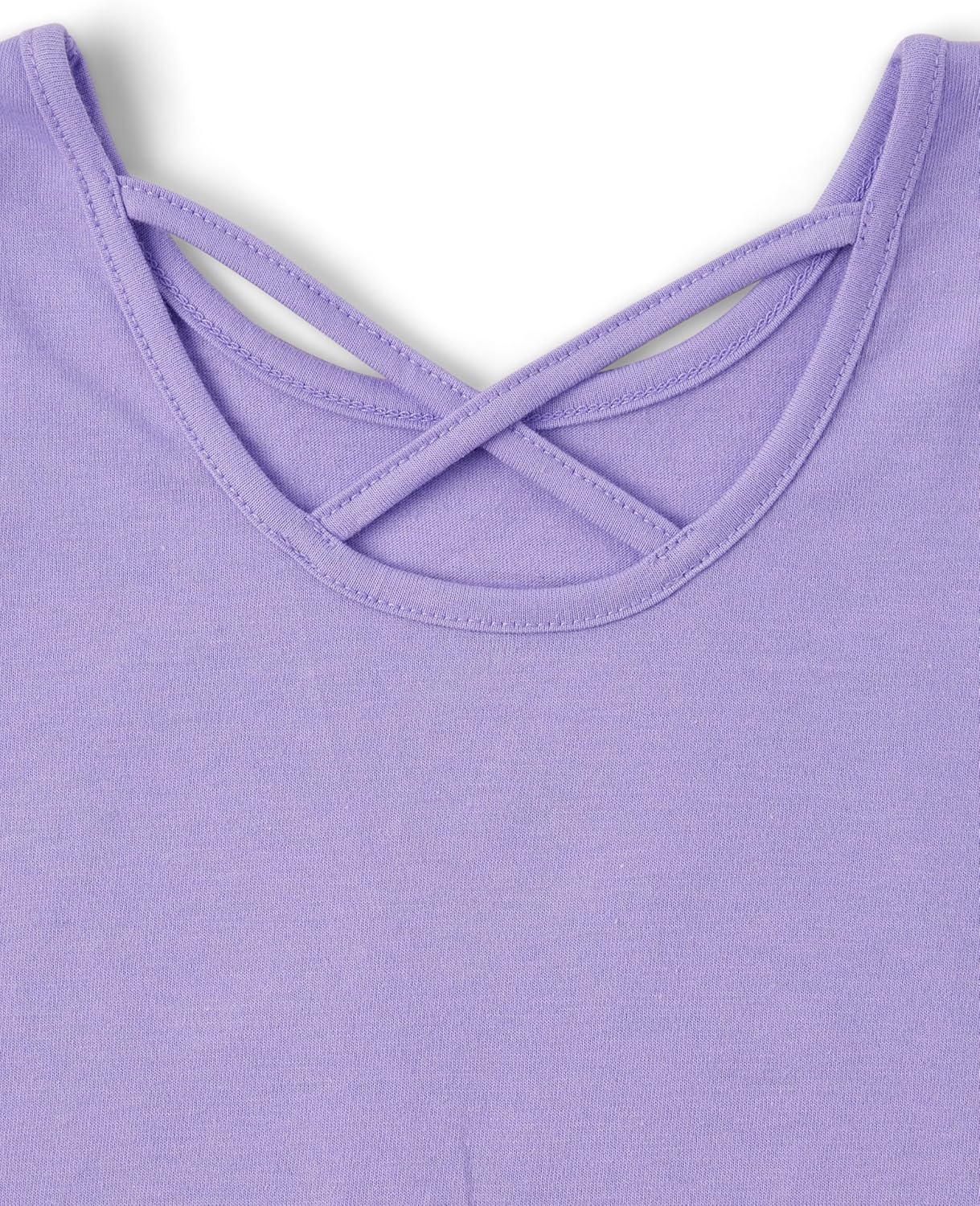 The Children's Place baby-girls And Toddler Short Sleeve Top and Shorts 2-piece Set