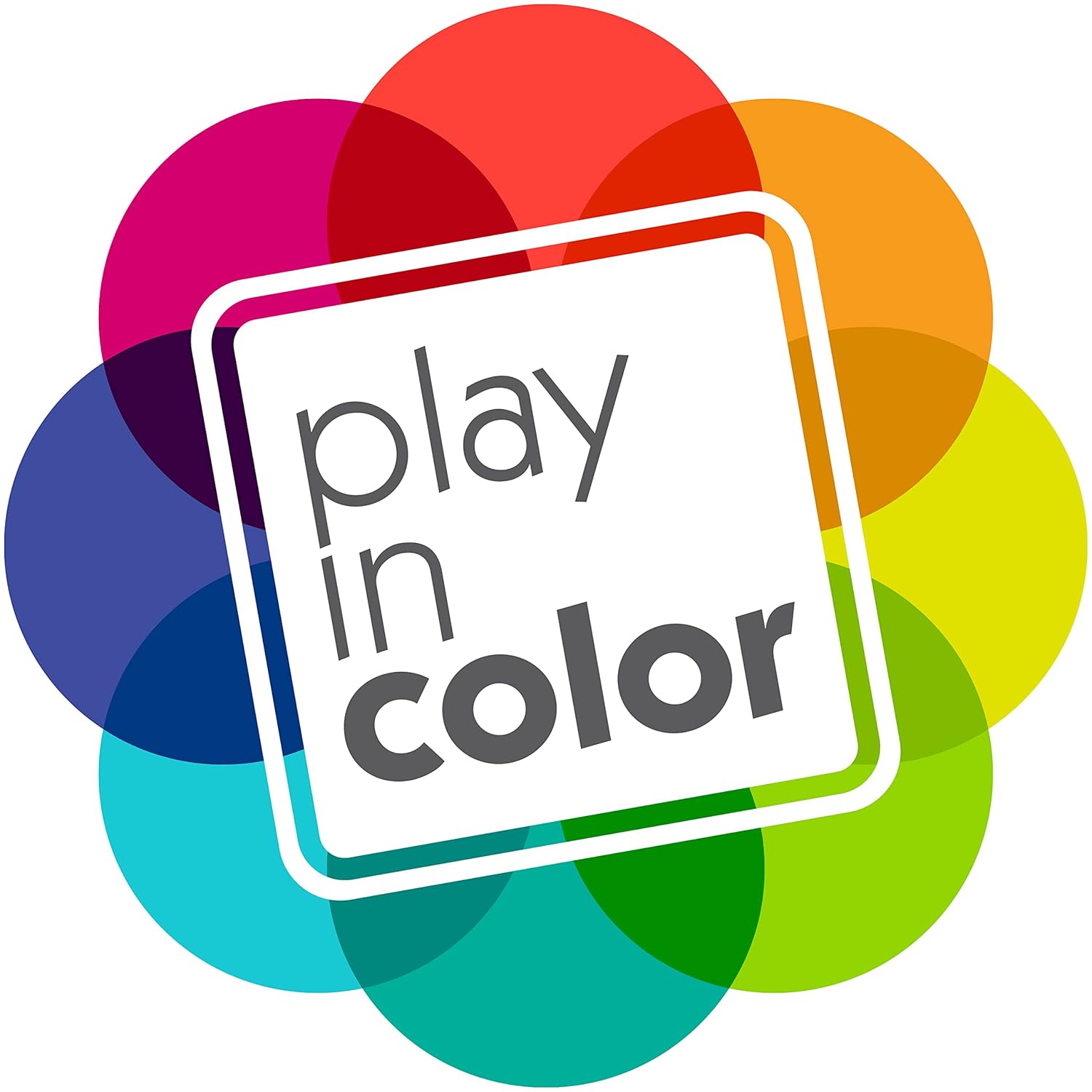 Sassy Developmental Bumpy Ball, Easy to Grasp Bumps Help Develop Motor Skills, Ages 6+ Months - Image 5