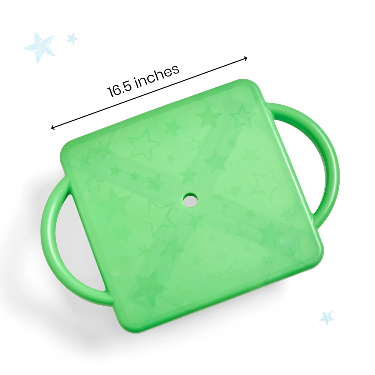 STEM Board Games Educational Learning Toys, Brain Teasers Puzzles Logical Road Builder, Montessori Preschool Birthdays Gifts for Kids Ages 3-8 Year Old, Super Large with 8 Boards