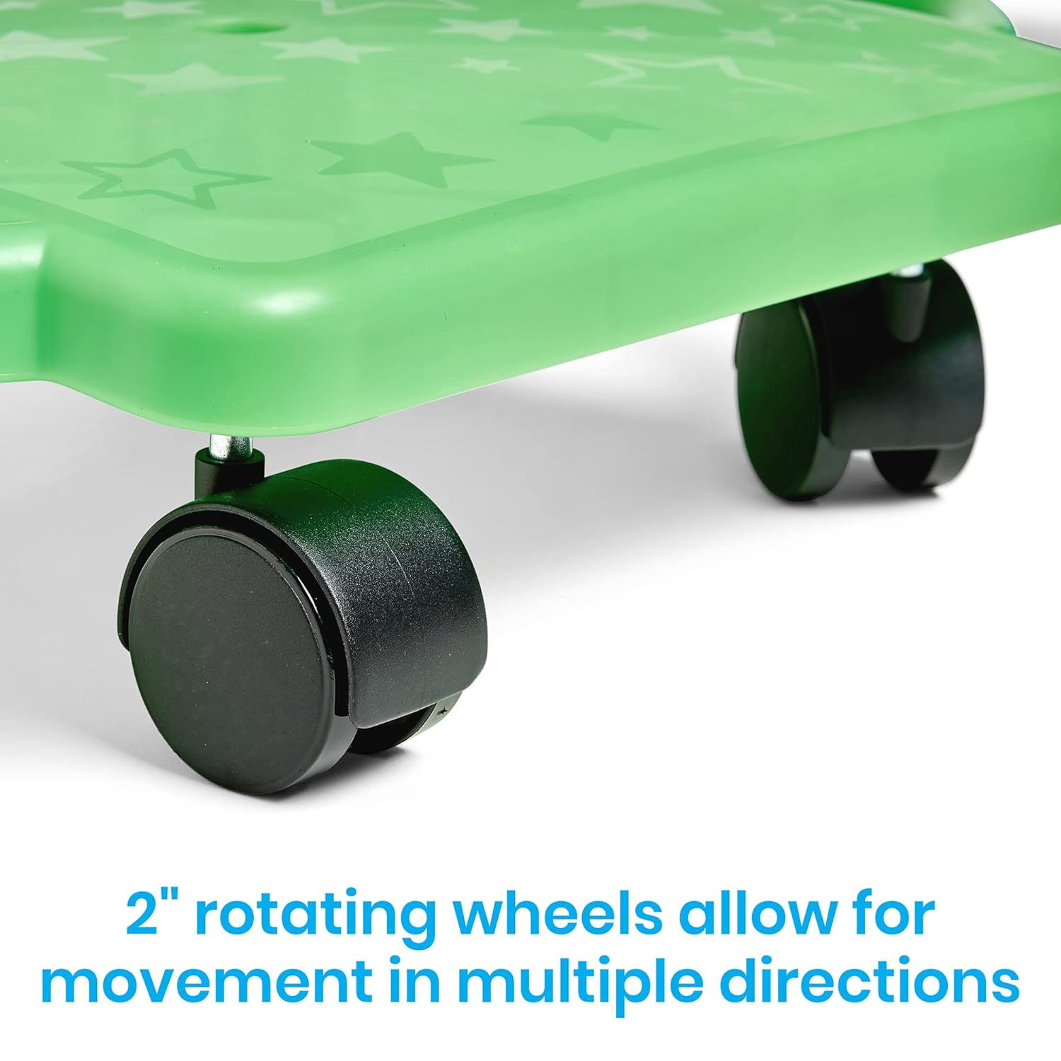 Alternative view of STEM Board Games Educational Learning Toys, Brain Teasers Puzzles Logical Road Builder, Montessori Preschool Birthdays Gifts for Kids Ages 3-8 Year Old, Super Large with 8 Boards