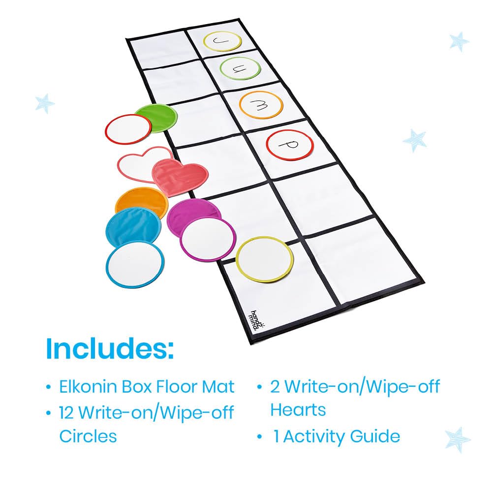 Move2Play, Pass The Potato, Hilariously Wild and Fun Active Play Game | Gift for Kids & Toddlers | Boys & Girls Ages 3, 4-8+ | Indoor/Outdoor Toy| Summer & Camping Fun