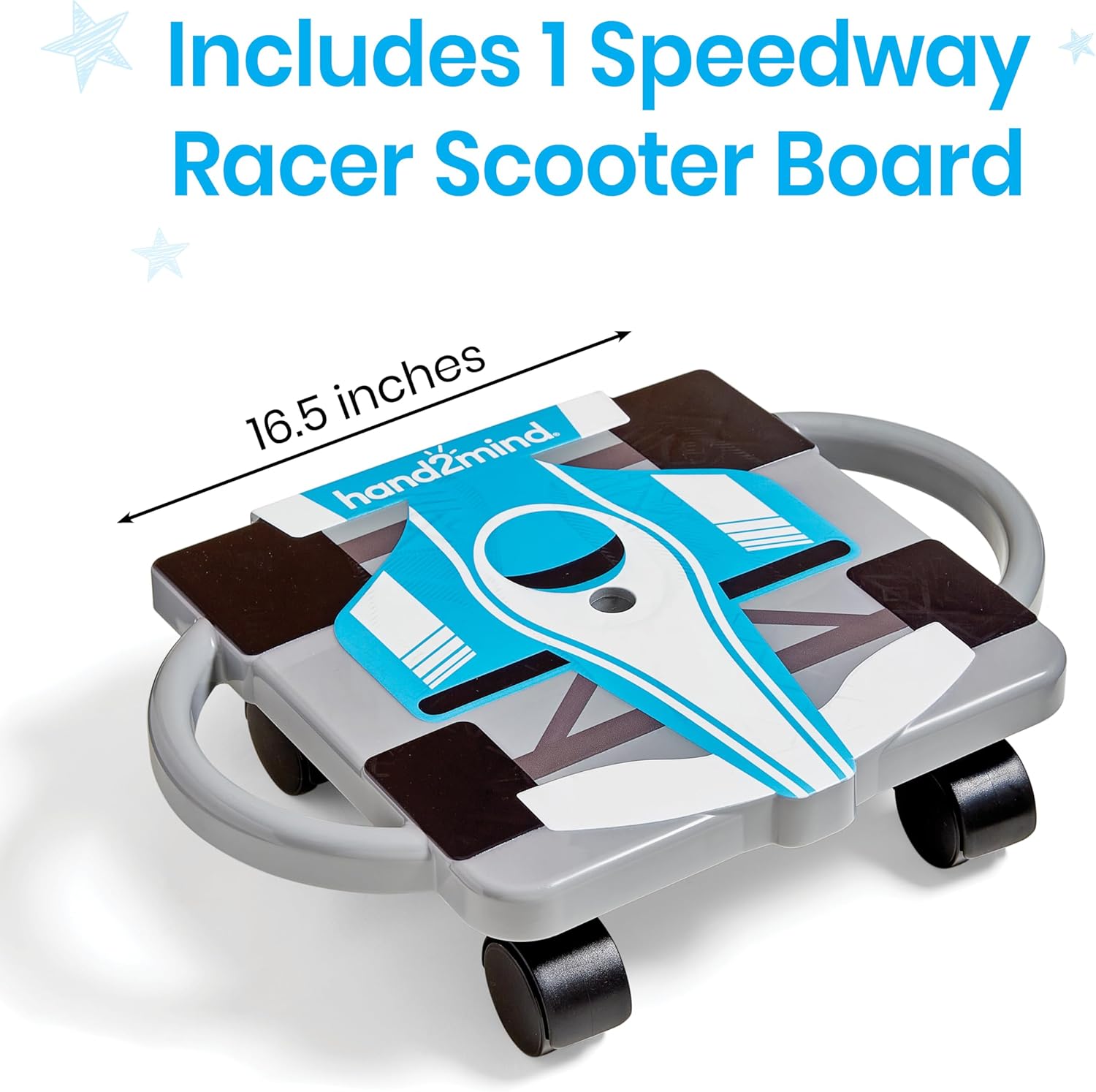 Kiddey Play Tunnel Pop Up Tunnel Toys for Toddlers, Kids Multicolored Tunnel for Indoor/Outdoor Fun, Crawl & Play, Obstacle Course for Kids Gifts for Toddlers - Balls Not Included (2 Pk)