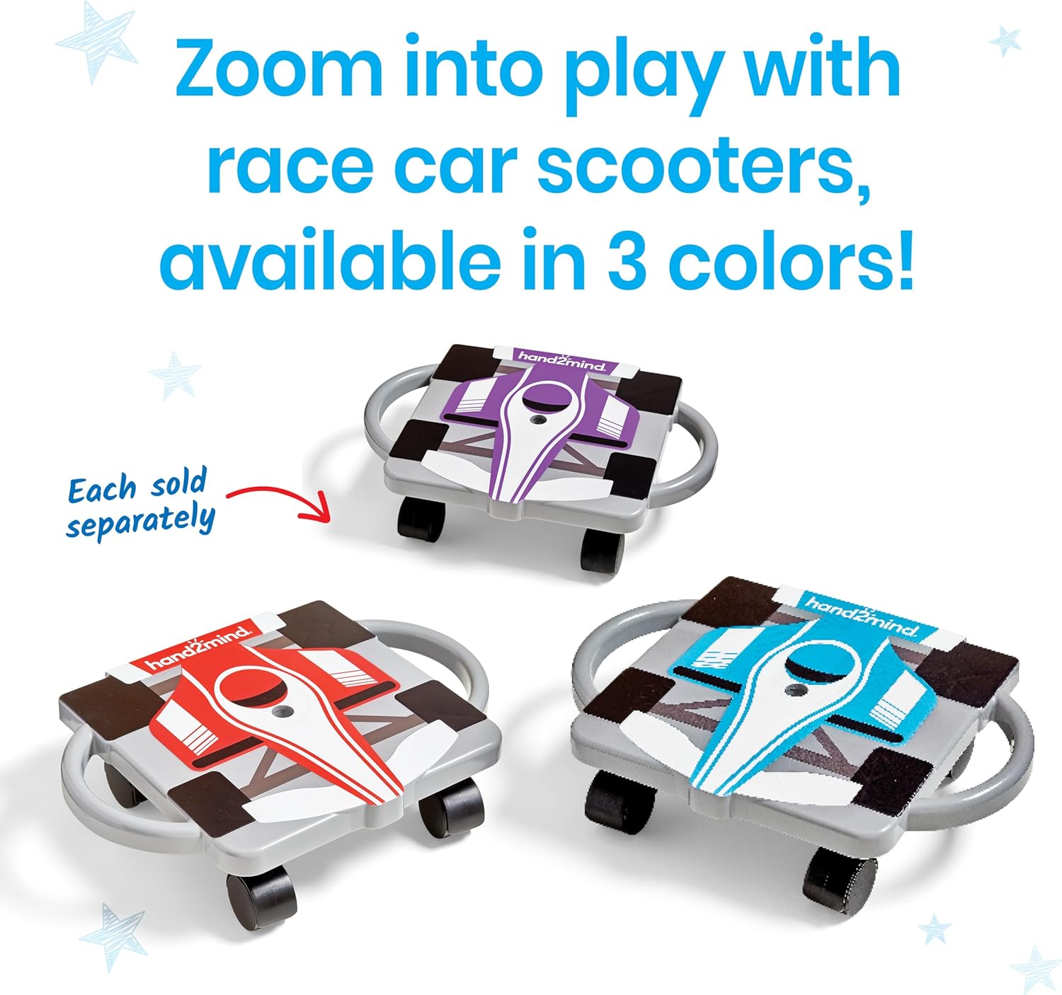 Alternative view of Kiddey Play Tunnel Pop Up Tunnel Toys for Toddlers, Kids Multicolored Tunnel for Indoor/Outdoor Fun, Crawl & Play, Obstacle Course for Kids Gifts for Toddlers - Balls Not Included (2 Pk)