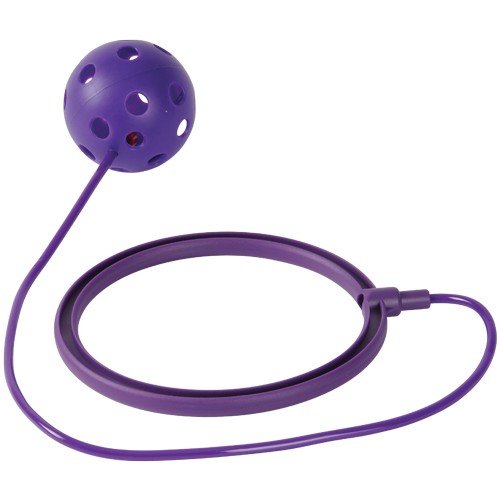 Alternative view of B. toys u2013for Kids u2013 Games & Activities u2013 Indoor & Outdoor Active Play u2013 3 Years +