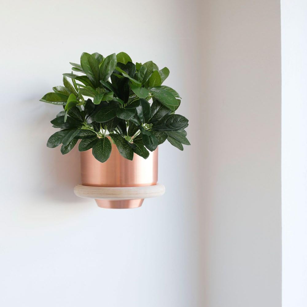 GTIDEA Faux Greenery Stems Real Touch Artificial Magnolia Leaves Fake Silk Greenery Stems for Vase Indoor Outdoor Garden Office Home Table Centerpieces Décor 2pcs