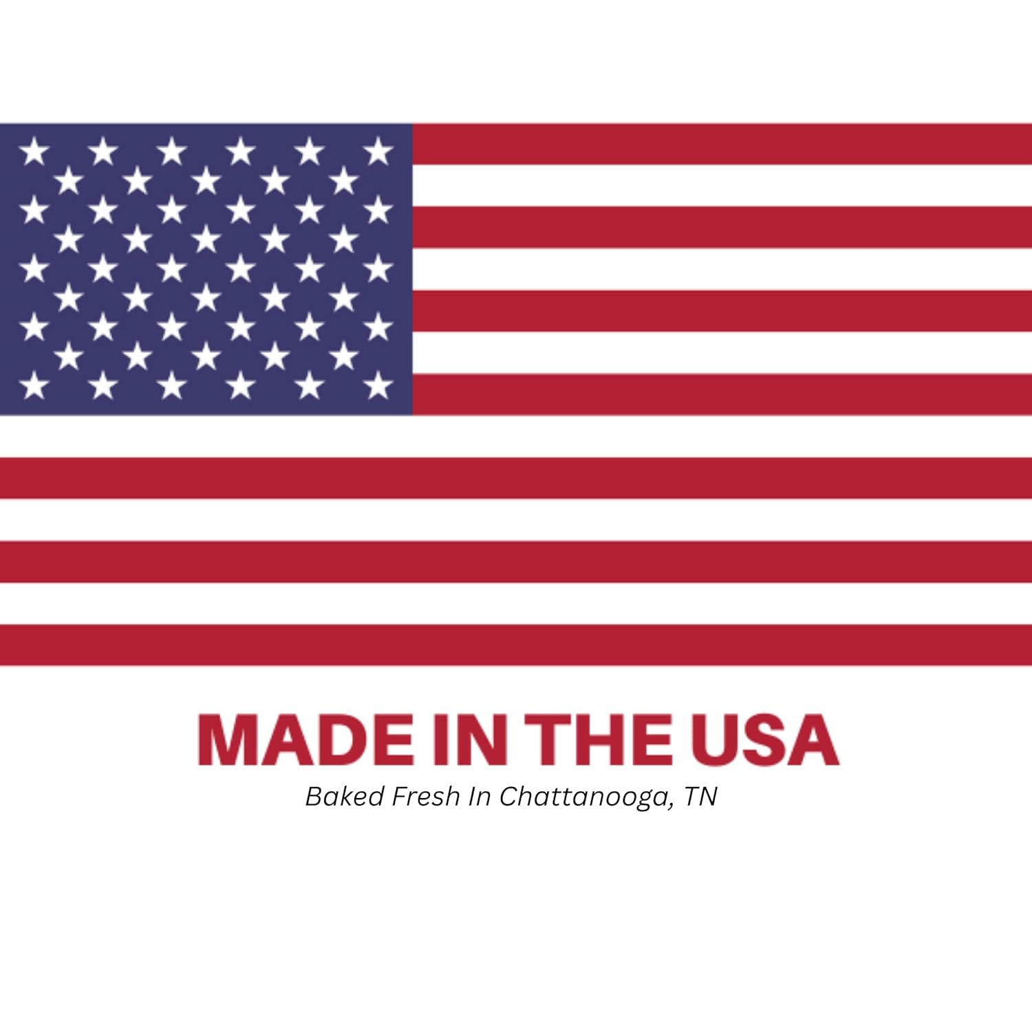 Mini Moon Pies 12ct Box (Pack of 1) (Banana)