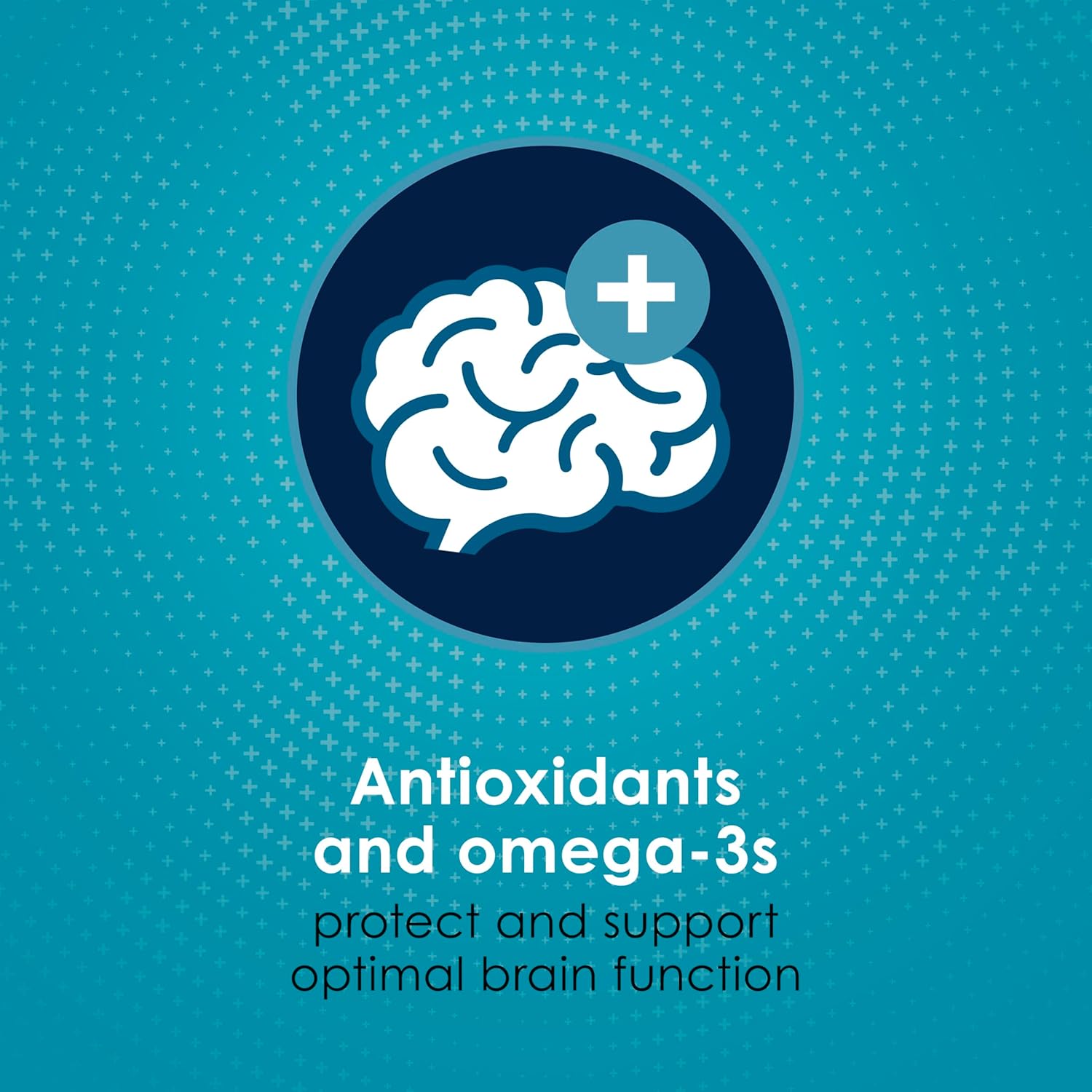 Kaytee Forti-Diet Pro Health+Safflower Nourish+Protect Cockatiel Food, Supports Breeding and Molting, Nutrition Backed by Science, Digestive and Brain Health, 4 pounds - Image 5