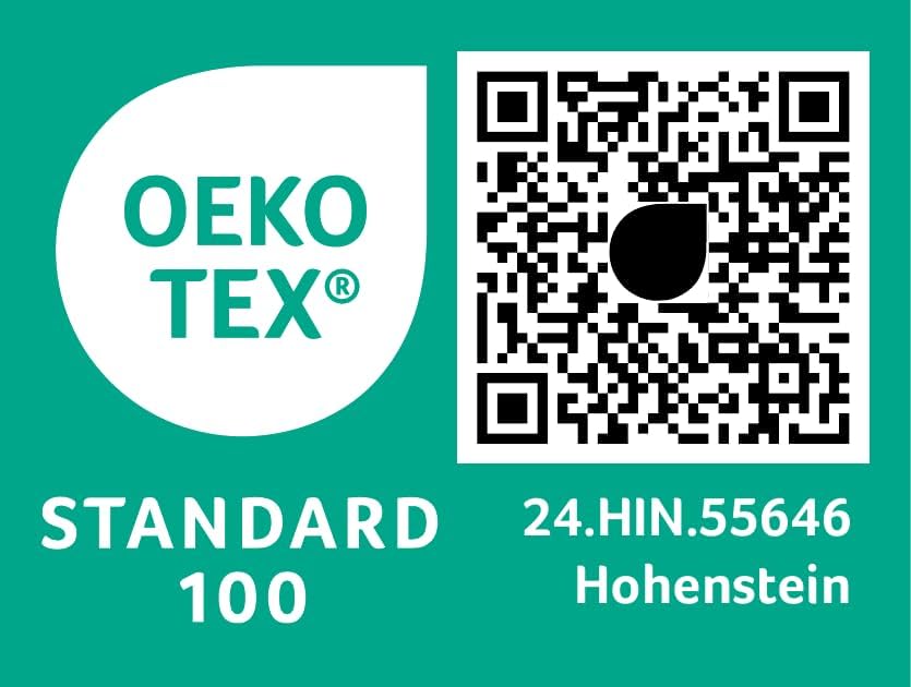 MyOwn Ultra Soft 4 Pack Oversized Bath Towel Set 27x54 inches, 100% Cotton Bath Towels, Highly Absorbant Compact Quickdry & Lightweight Towel, Ideal for Gym Travel Camp Pool - Turquoise Blue - Image 6