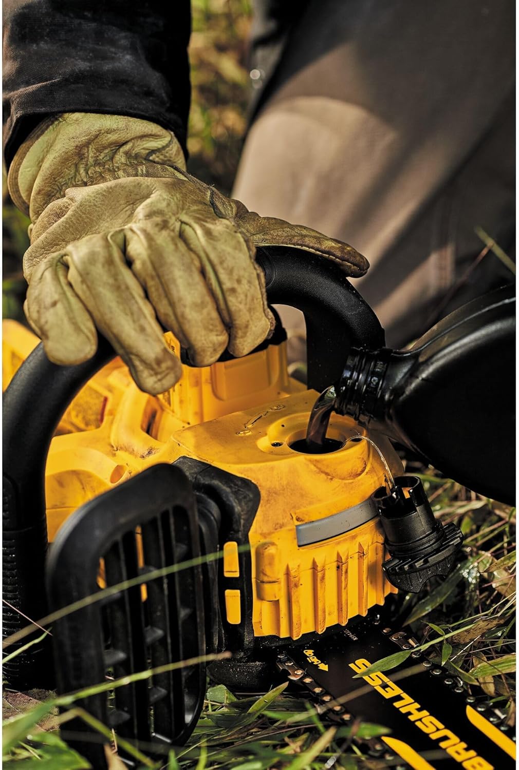 DEWALT Titanium Nitride Coated Drill Bit Set, Pilot Point, 21-Piece (DW1361)