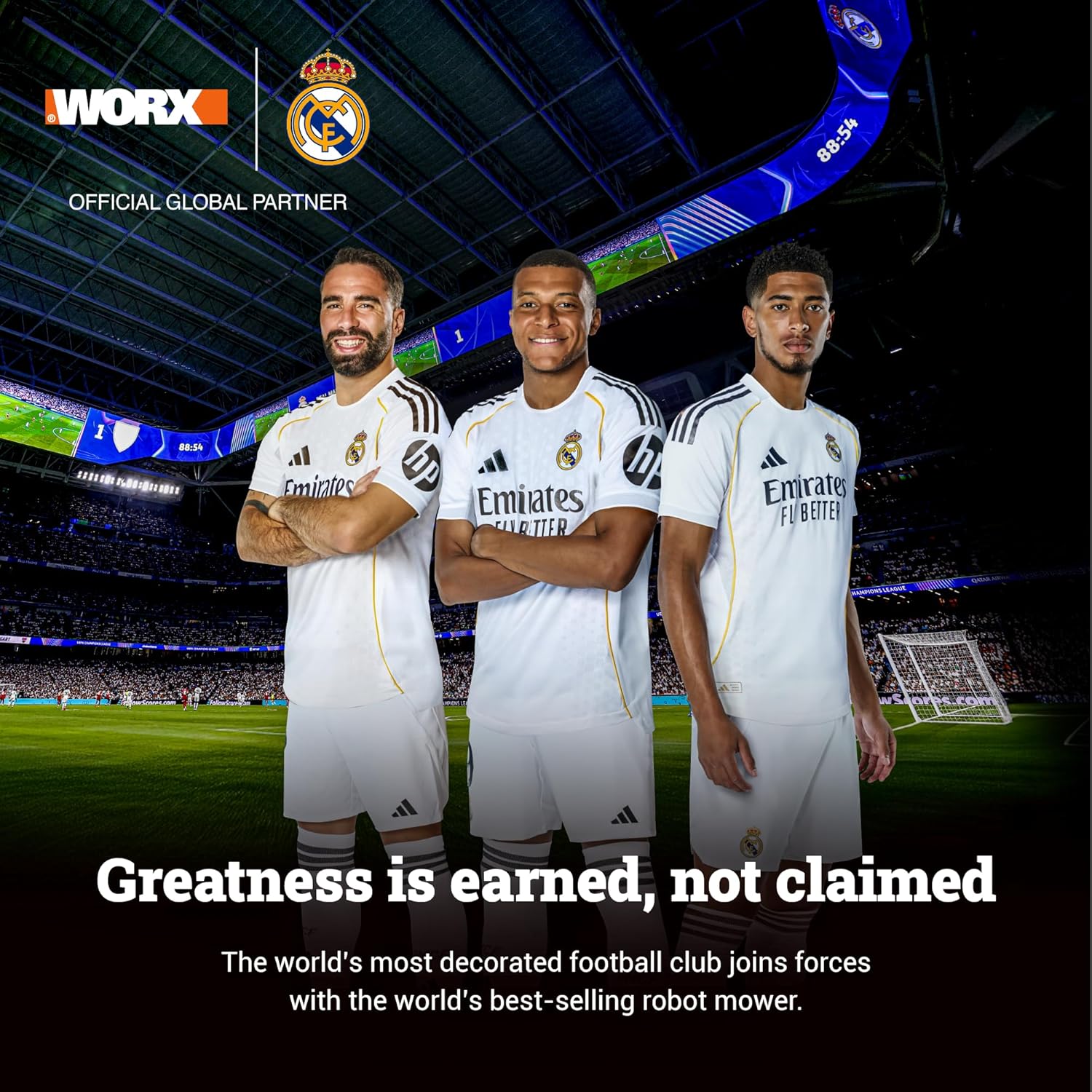 Worx Zipsnip Cordless Electric Scissors, Rechargeable Cardboard Box Cutter, 4V Powerful Fabric Scissors with 2 Safety Blades & Storage Bag WX082L.2