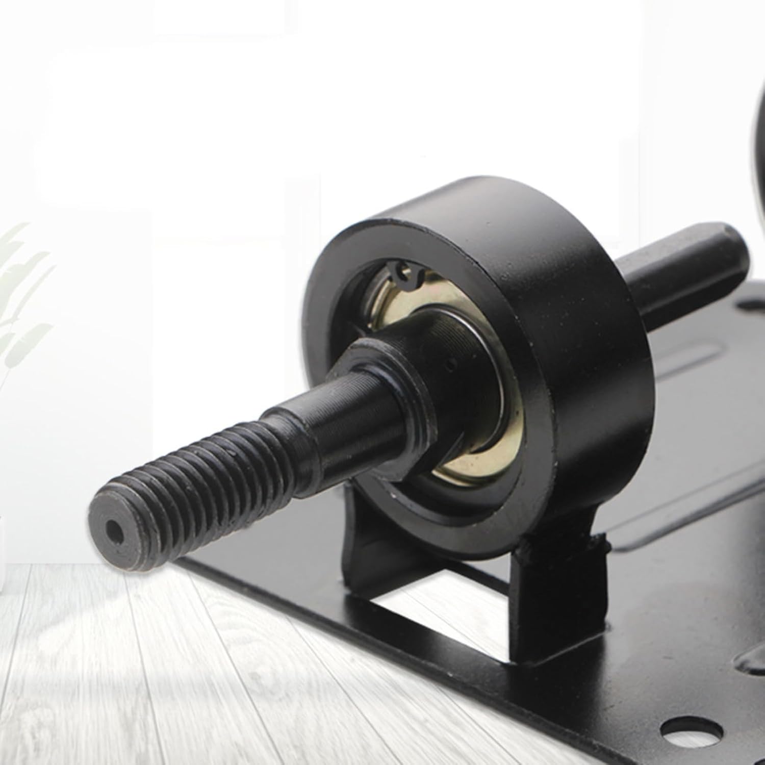 Versatile Sanding Tool Set Polishing Wheel Grinder Attachments Efficient Grinding Enhances Your Metal Finishing - Image 5