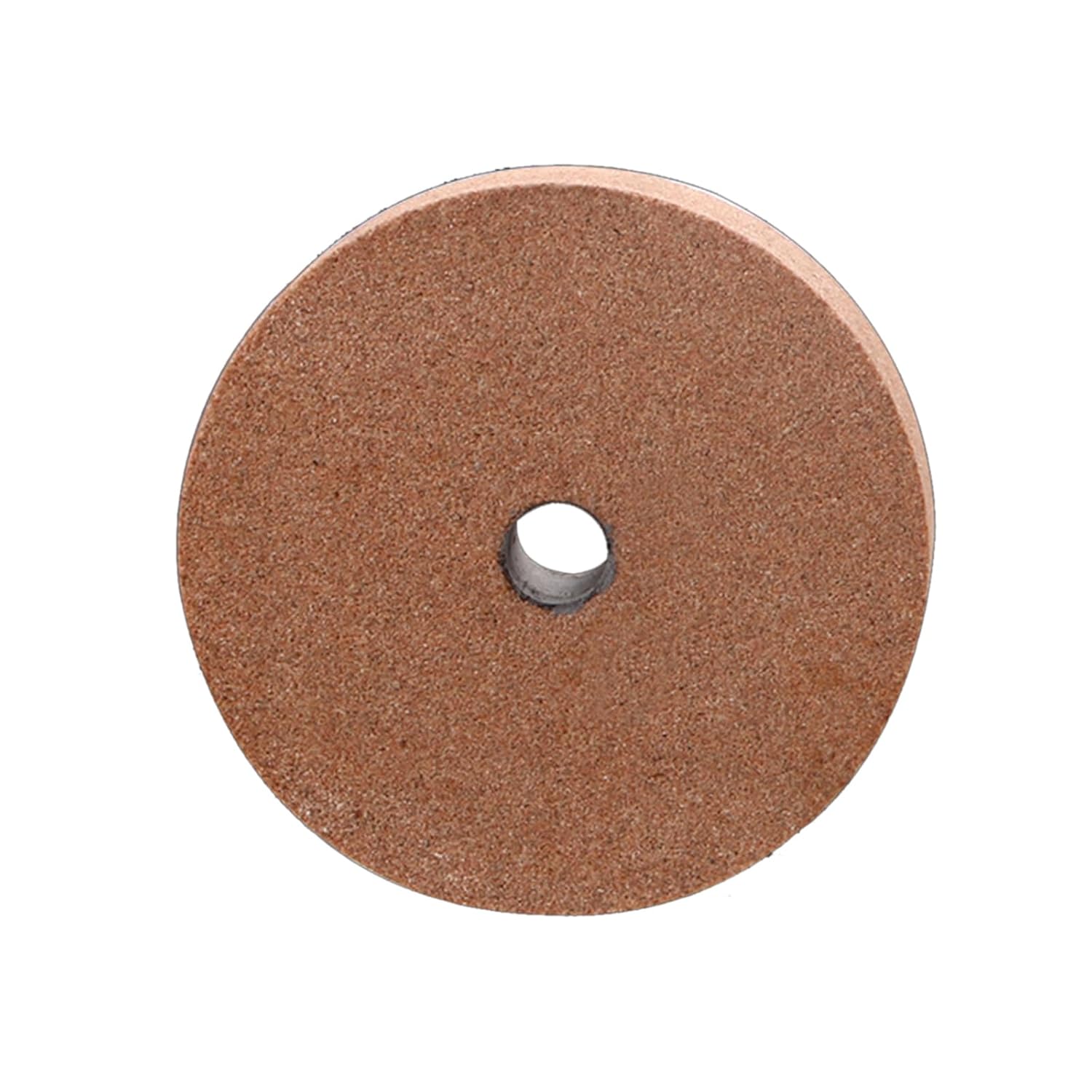 Versatile Sanding Tool Set Polishing Wheel Grinder Attachments Efficient Grinding Enhances Your Metal Finishing - Image 8