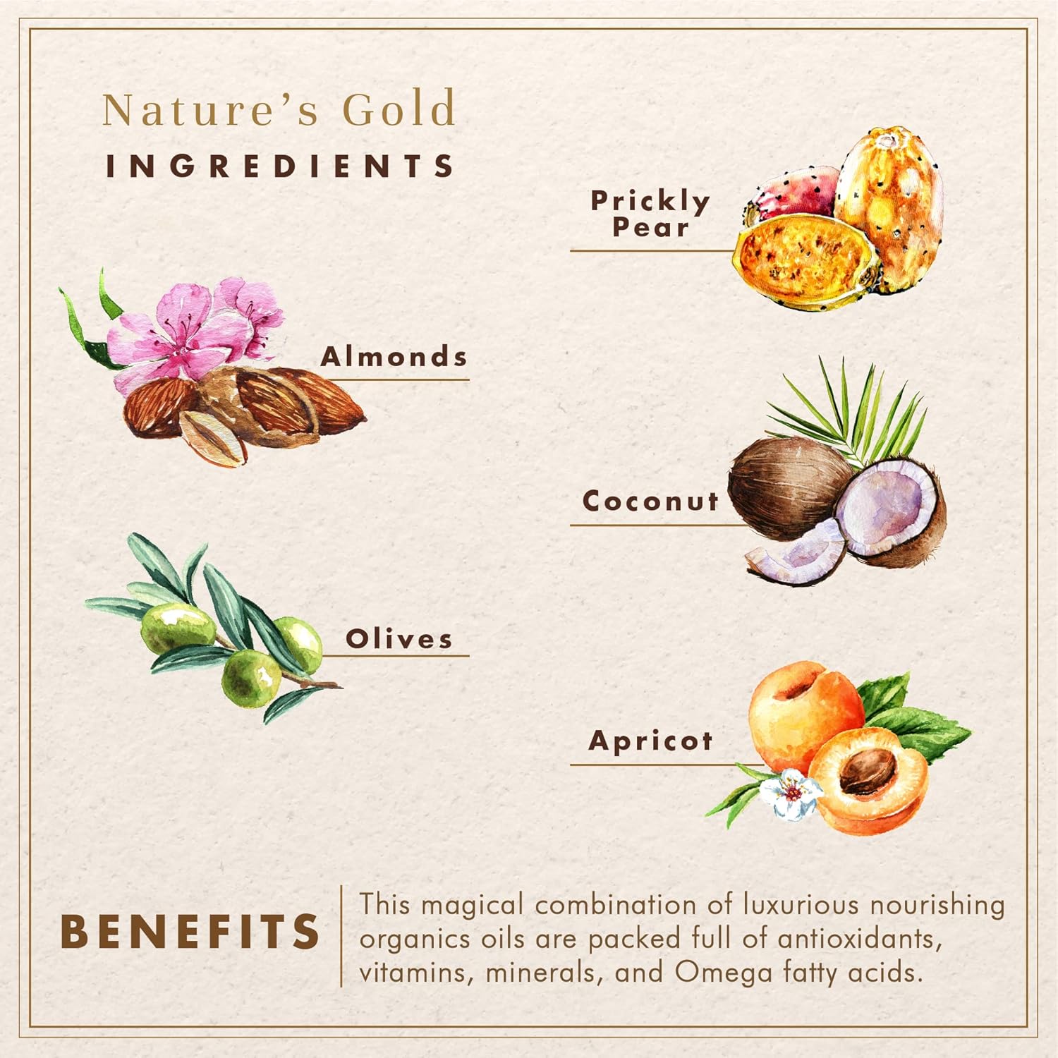 WHOLENATURALS Pure Castile Soap Liquid, EWG Verified & Certified Palm Oil Free Unscented, Natural, Mild & Gentle Non-gmo & Vegan - Organic Body Wash, Laundry, Pet/Dog and Baby Soap - 64 Fl Oz