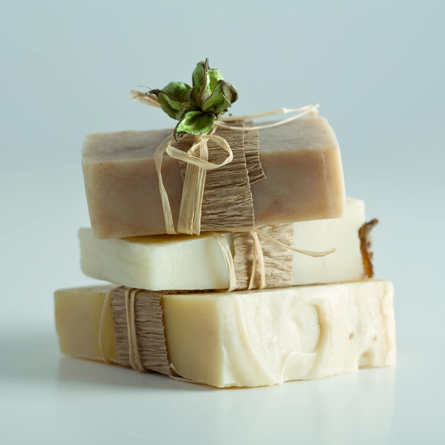 Splendor Gluten-Free Colloidal Oatmeal for Soap Making Supplies, Cosmetics Additives, Bath Bombs, Soothing Bath Soaks, Masks, Lotions Salves & More DIY 12 oz