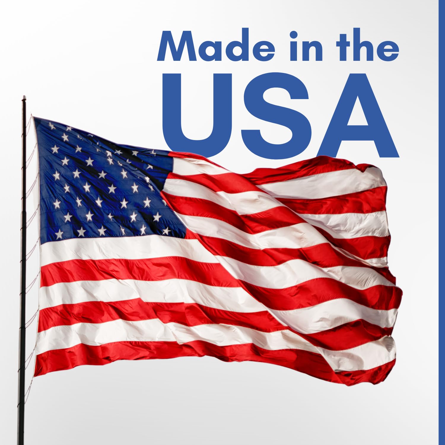 Compass Laboratory Propylene Glycol & Vegetable Glycerin - 500mL Each | USP-Grade, High-Purity Mixing Solutions - Image 7