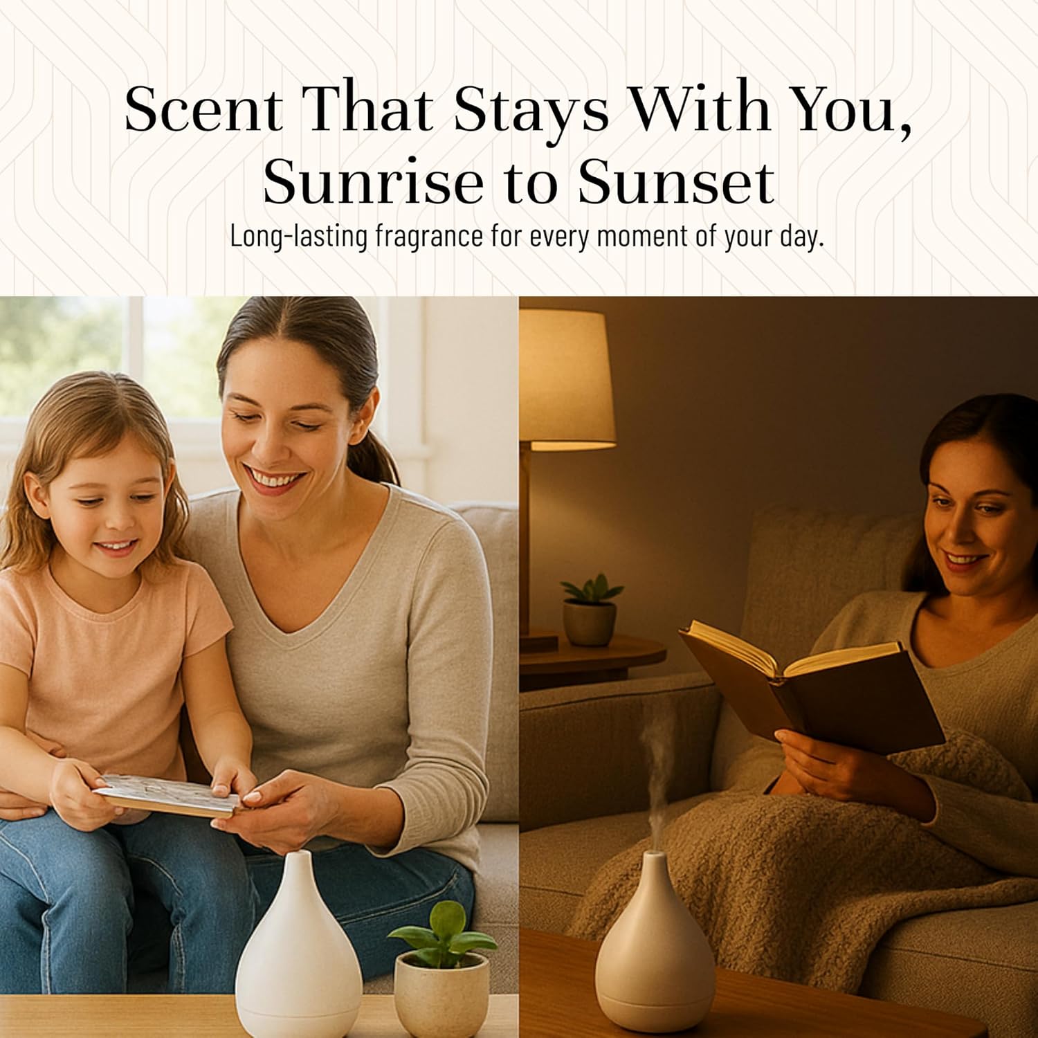 P&J Trading Fragrance Oil Coffee Shop Set | Coffee, Café Mocha, Chai Tea, Hot Chocolate, Blueberry Muffin, French Vanilla Candle Scents for Candle Making, Freshie Scents, Soap Making Supplies - Image 5