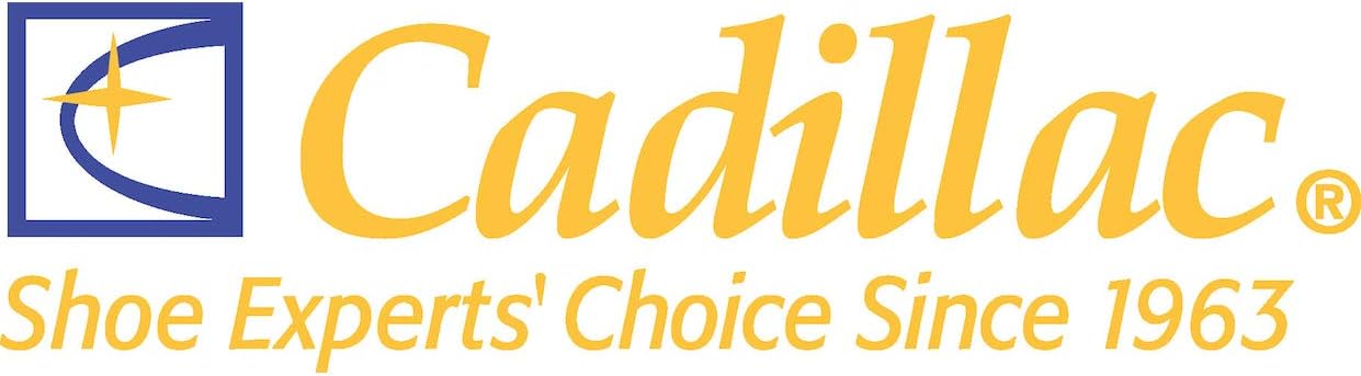 Cadillac Leather Cleaner - Great for Shoes, Boots, Handbags, Car Upholstery, Furniture- Removes Surface Dirt, Grime, Salt and More From Finished Leathers - Image 6