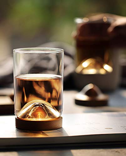 Imozai Organic Oolong Tea Bags 100 Count Individually Wrapped - Image 6