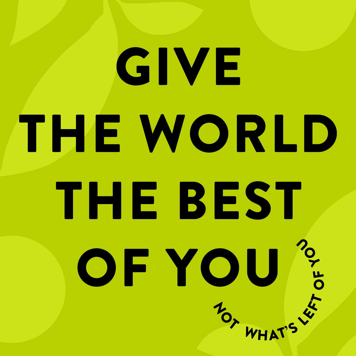 Choice Organic Teas Oolong Tea - Fair Trade - Compostable - Contains Caffeine - 48 Organic Oolong Tea Bags (Pack of 3) - Image 5