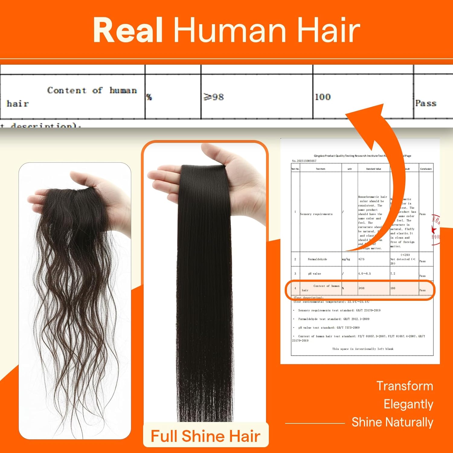 Full Shine U Tip Hair Extensions Real Human Hair 18 Inch Ktip Human Hair Extensions Balayage Color 3 Fading to 8 Ash Brown and 22 Blonde Fusion Extensions 50 Grams Pre Bonded Remy Hair for Wedding