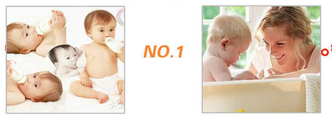 Baby Milk Thermometer Multi-Purpose Thermometer Water Temperature - Image 7