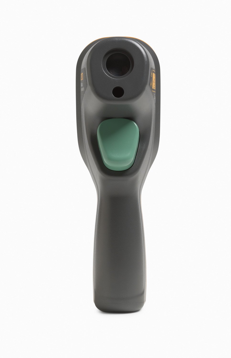 Alternative view of Fluke 59 Max Infrared Thermometer