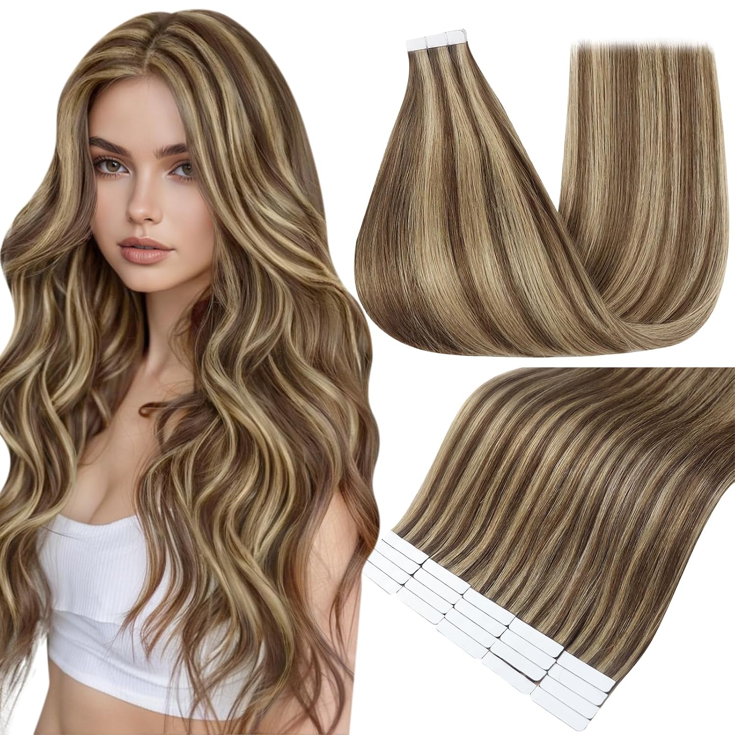 Infrared Forehead Thermometer - Image 3