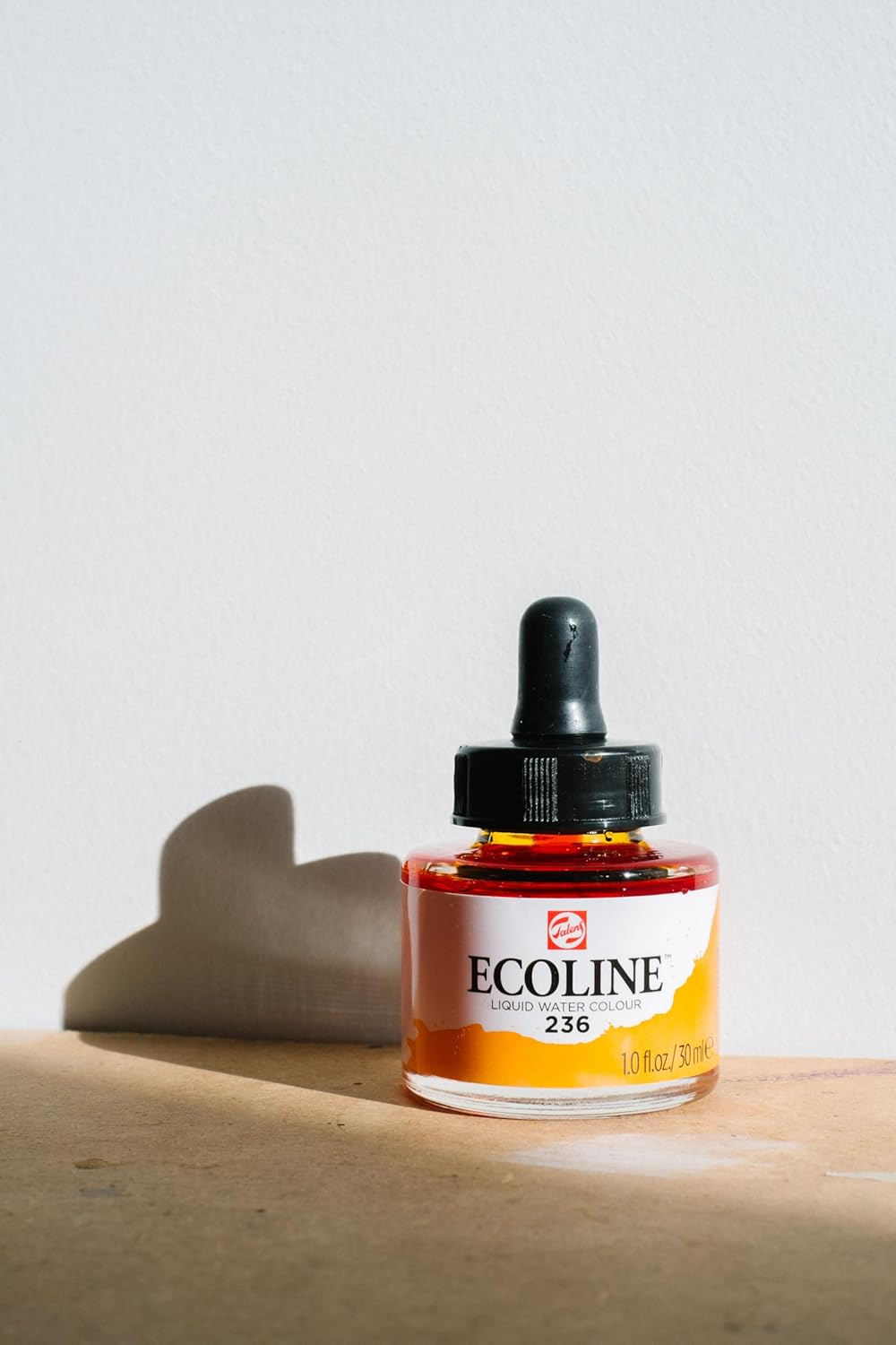 Ecoline Liquid Watercolour Mixing Set 10 x 30 ml (11259902)