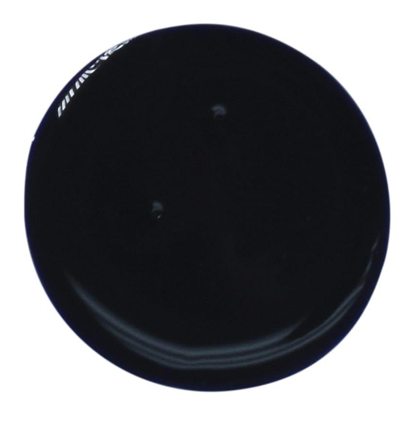 Sax - 404584 True Color Concentrated Washable Liquid Watercolor - 8 Ounces - Blue