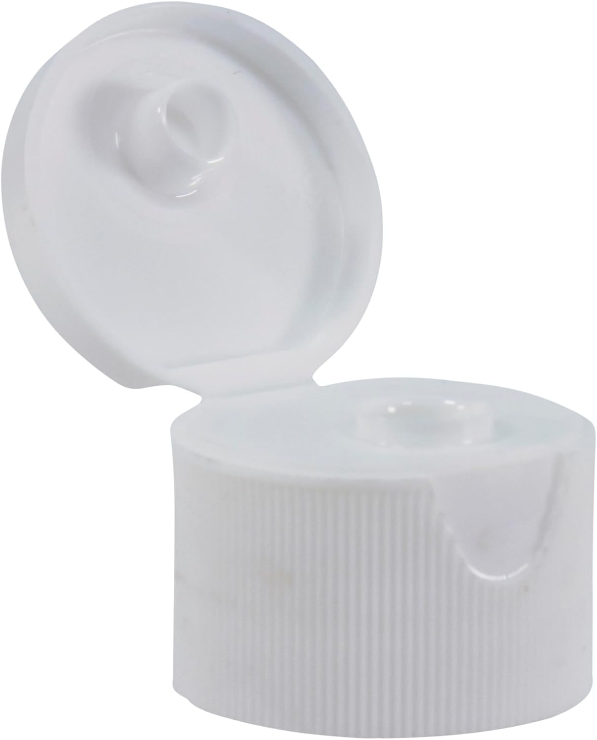 Sax True Color Concentrated Washable Liquid Watercolor - 8 Ounces - Magenta