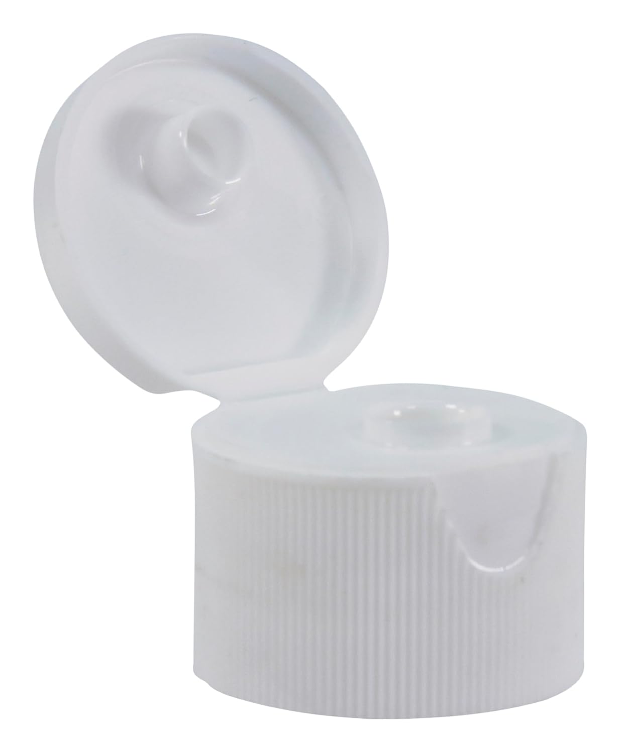 Alternative view of Sax 404581 True Color Concentrated Washable Liquid Watercolor - 8 Ounces - Red