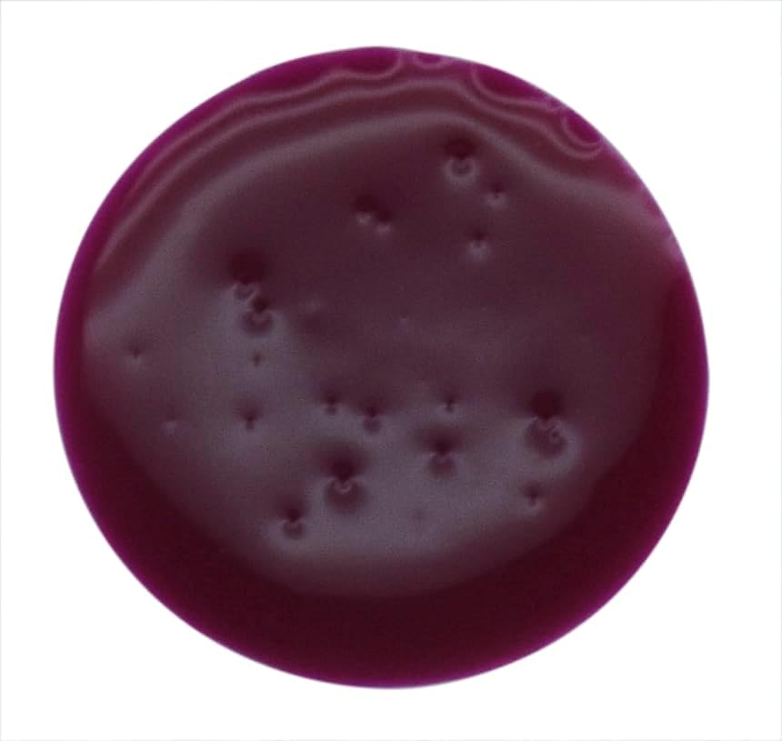 Alternative view of Sax PAINT WATERCOLOR LIQUID MAGENTA 8 OZ