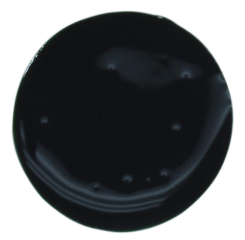 Sax True Color Concentrated Washable Liquid Watercolor - 8 Ounces - Green