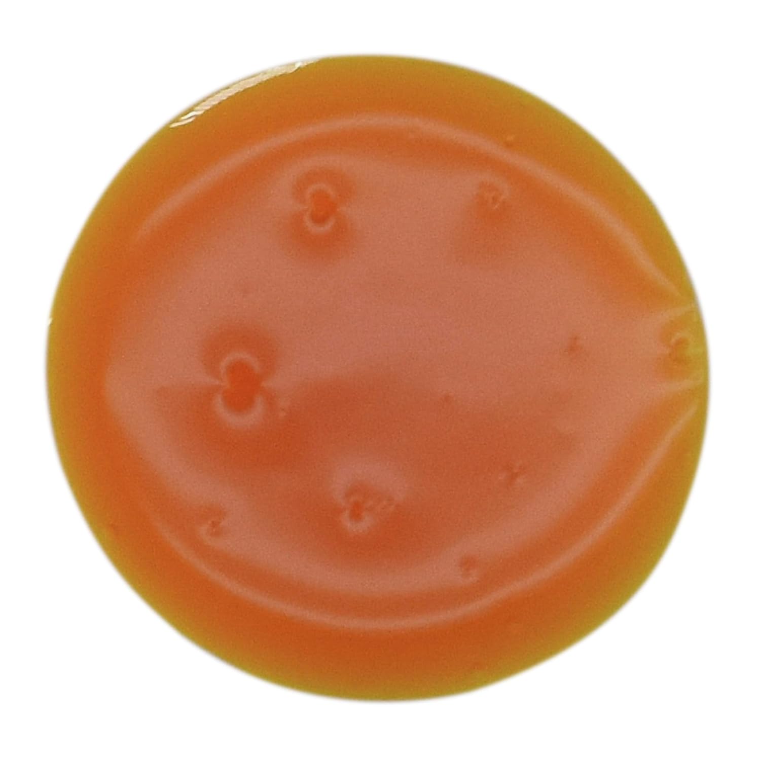 Sax True Color Concentrated Washable Liquid Watercolor - 8 Ounces - Yellow