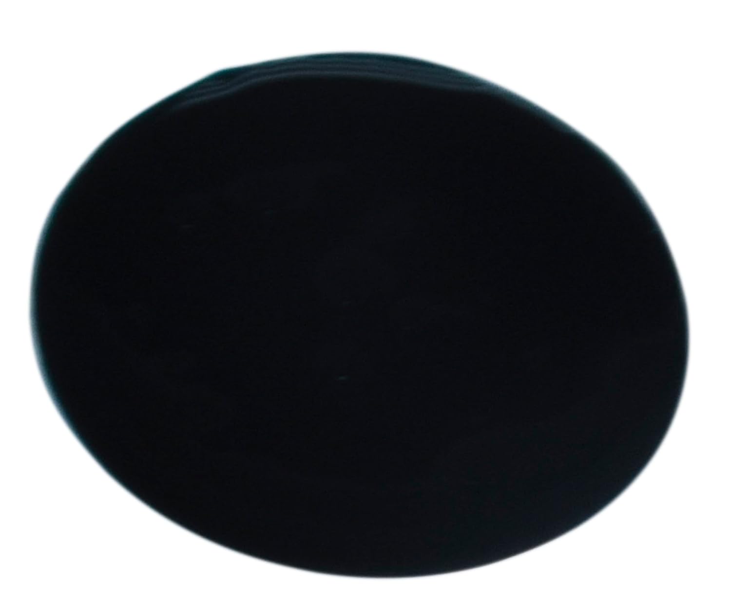 Sax Liquid Washable Watercolor Paint, 8 Ounces, Blue-Green